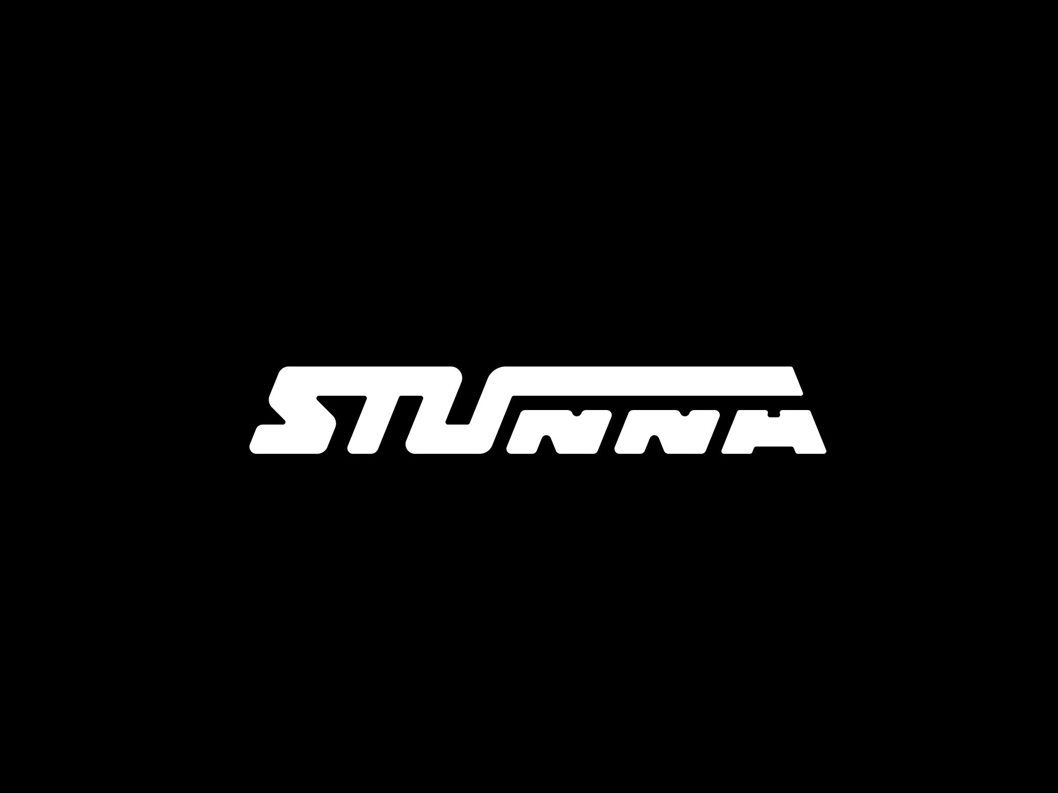 STUNNA CLOTHING – Stunna Clothing