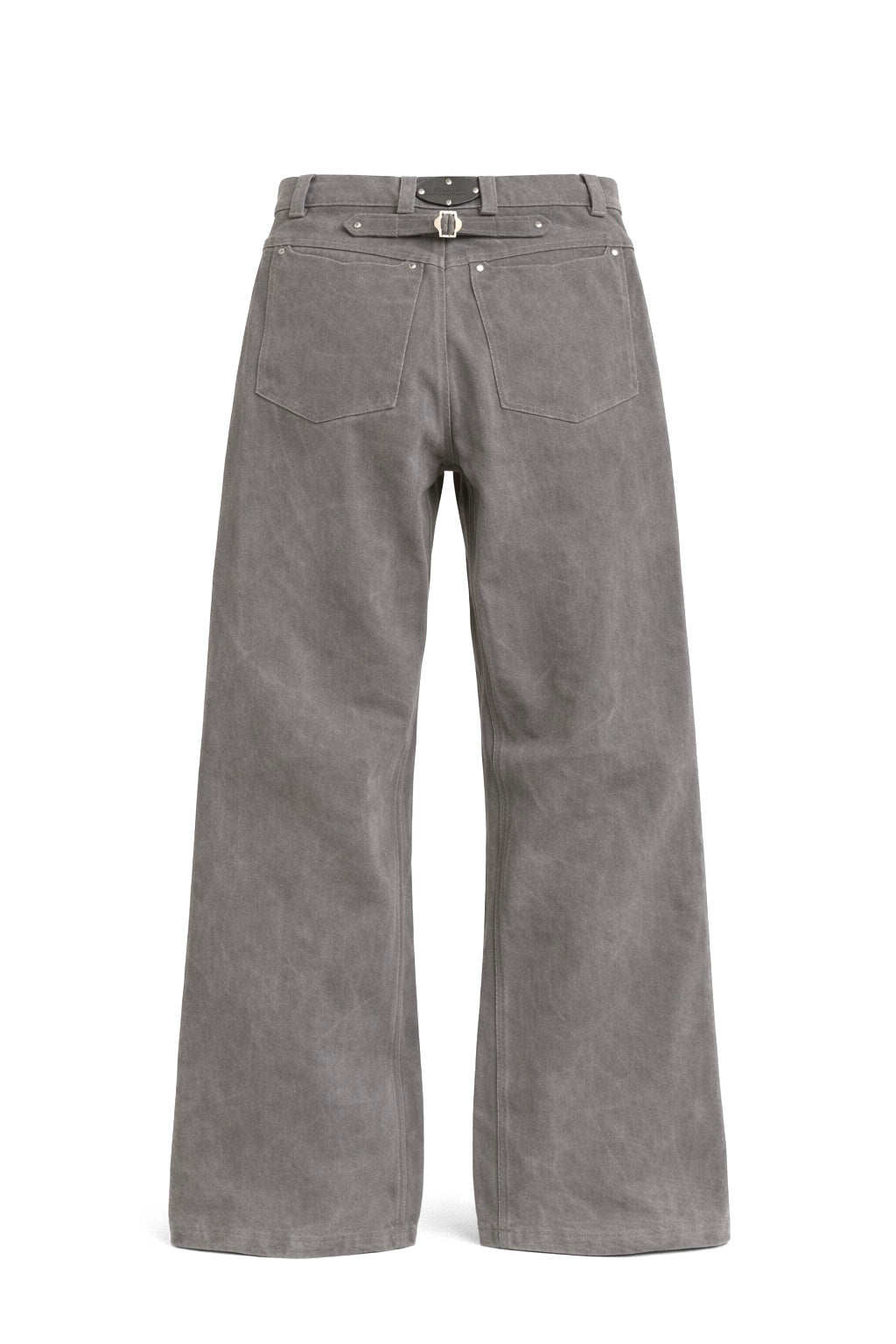16oz Heavy Canvas Pants
